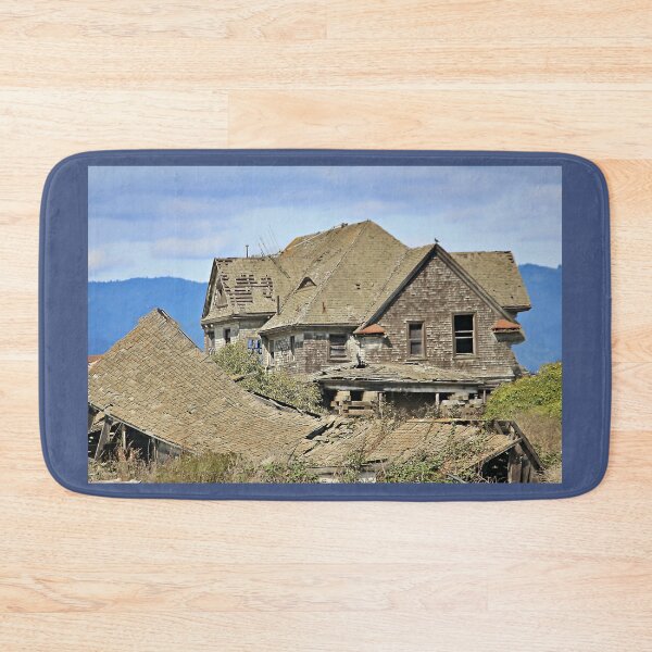 Item preview, A Beautiful Wreck designed and sold by Martha Sherman.