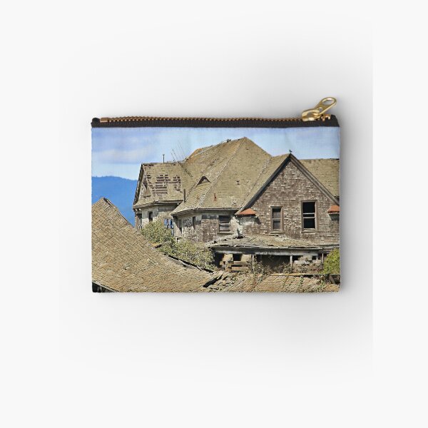 Item preview, A Beautiful Wreck designed and sold by Martha Sherman.