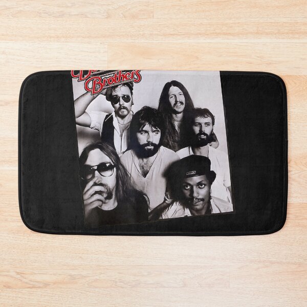 Item preview, Doobie For Men And Women  designed and sold by MatildaGrimes.