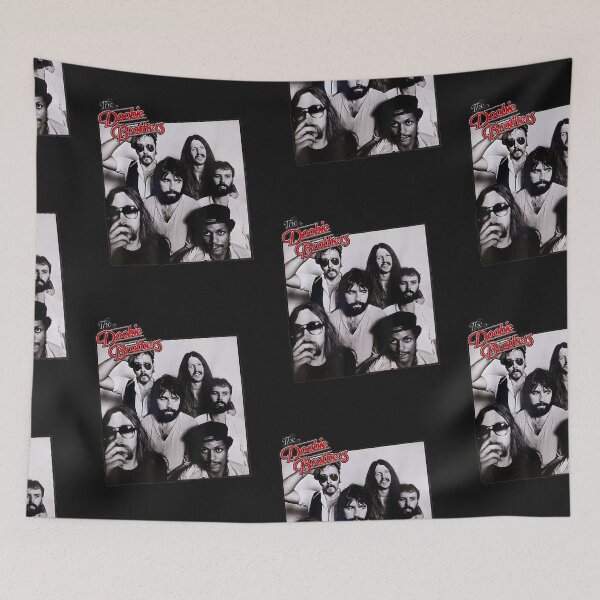 Item preview, Doobie For Men And Women  designed and sold by MatildaGrimes.