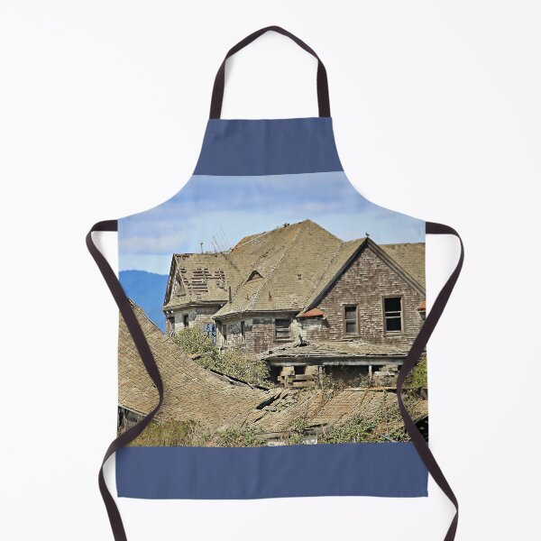 Item preview, A Beautiful Wreck designed and sold by Martha Sherman.