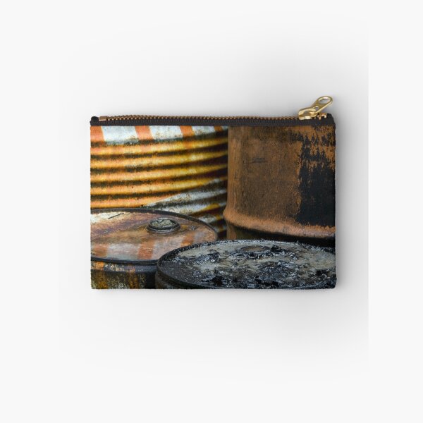Item preview, France - Normandie designed and sold by Thierry Beauvir.