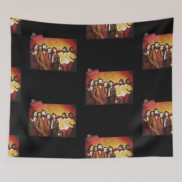 Item preview, Doobie For Men Women  designed and sold by MatildaGrimes.