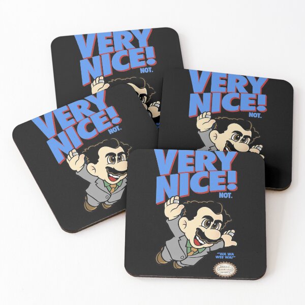 Item preview, Gifts Idea Borat Cute Gift designed and sold by RubenPrice2210.