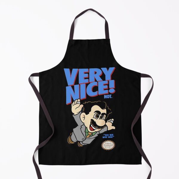 Item preview, Gifts Idea Borat Cute Gift designed and sold by RubenPrice2210.