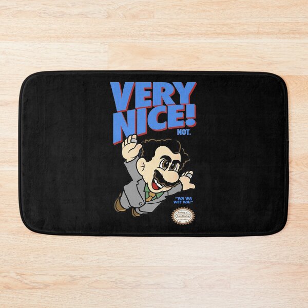 Item preview, Gifts Idea Borat Cute Gift designed and sold by RubenPrice2210.