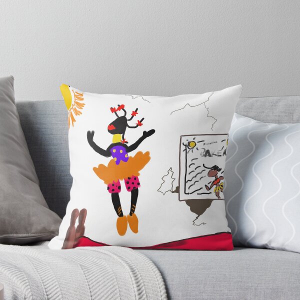 Item preview, In my spot light designed and sold by BrianW2.