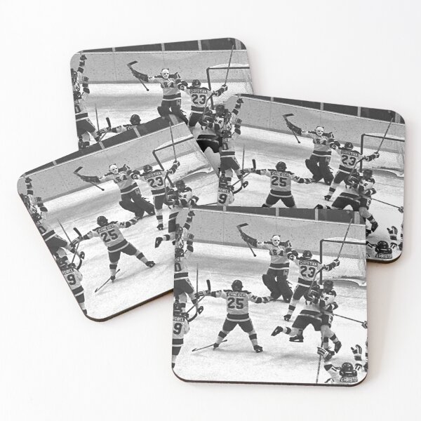 Item preview, miracle on ice designed and sold by taniajubree.