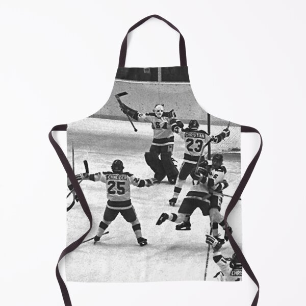 Item preview, miracle on ice designed and sold by taniajubree.