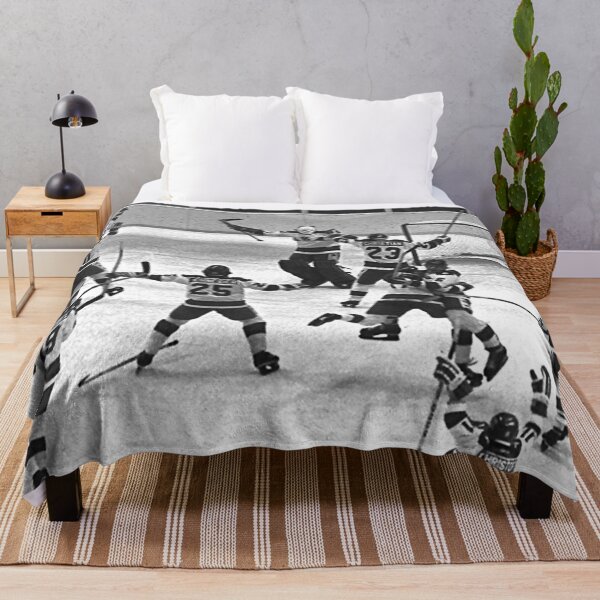 Item preview, miracle on ice designed and sold by taniajubree.