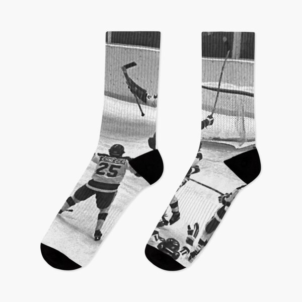 Item preview, miracle on ice designed and sold by taniajubree.