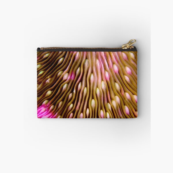 Item preview, Coral texture designed and sold by Carlos Villoch.
