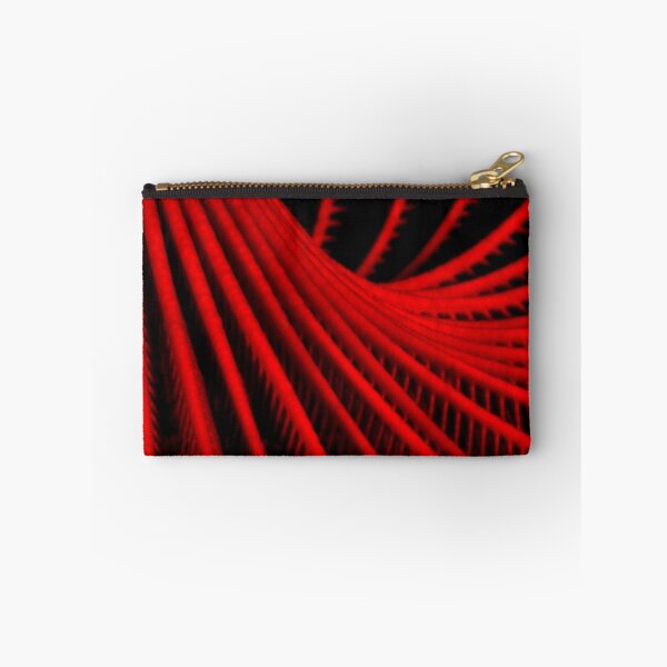 Item preview, Crinoid designed and sold by Carlos Villoch.