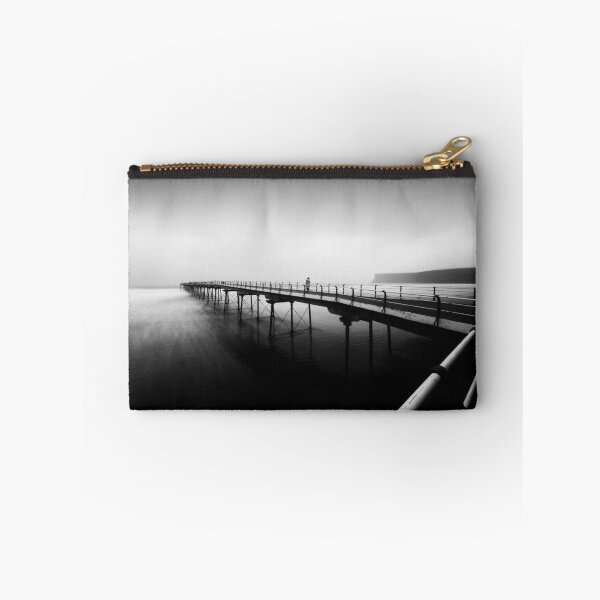 Item preview, Figure in a landscape designed and sold by PaulBradley.