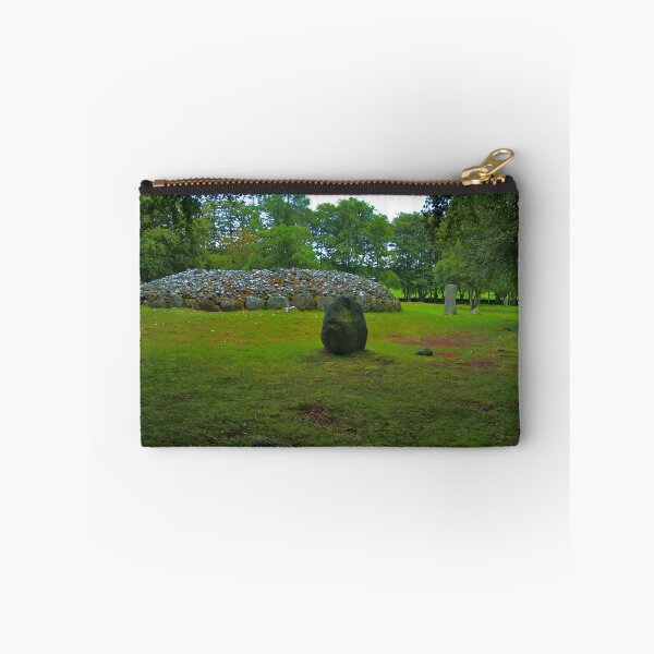 Item preview, Balnuaran of Clava designed and sold by WatscapePhoto.