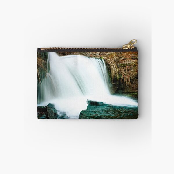 Item preview, Silky Torrent designed and sold by aaronc.