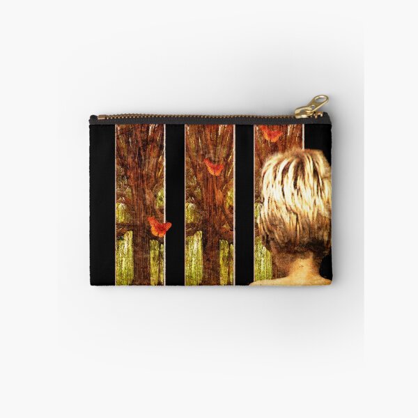 Item preview, Disturbed designed and sold by Kelvin Hughes.