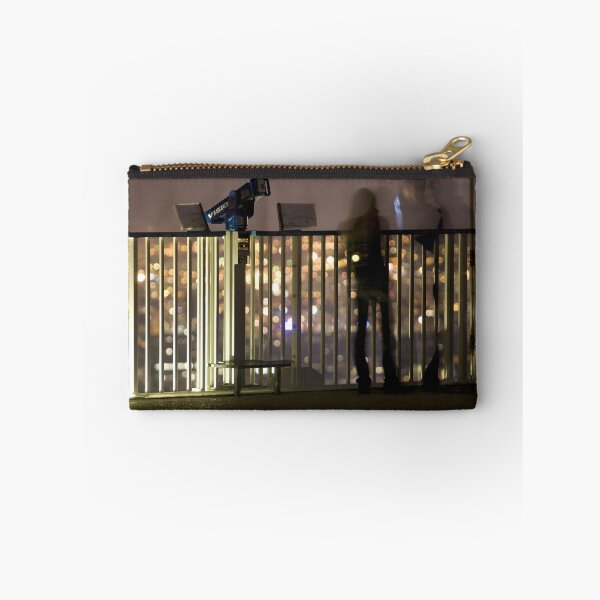 Item preview, France - Paris 75014 - By night designed and sold by Thierry Beauvir.