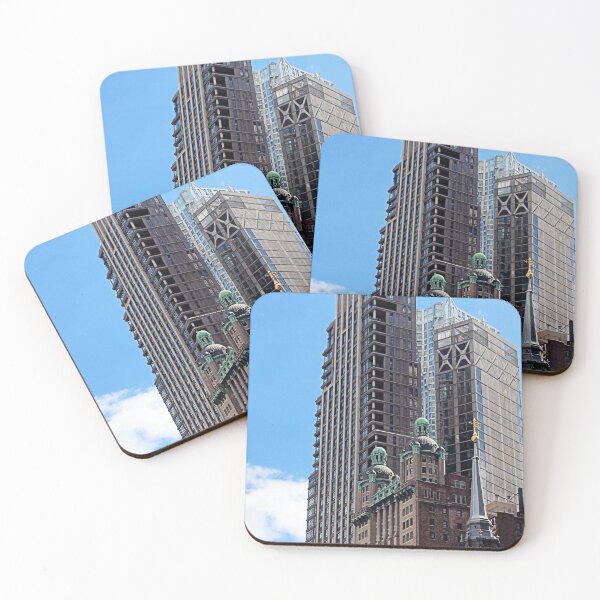 Item preview, NEW AND OLD designed and sold by BOLLA67.