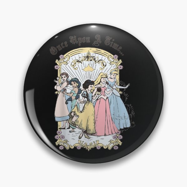 Item preview, Boo Bees Nurse Couples Halloween 2021 designed and sold by qmessicklanham.