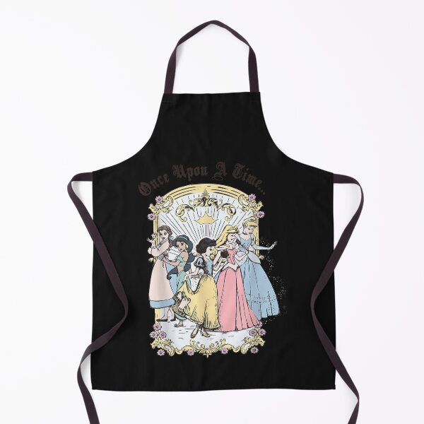 Item preview, Boo Bees Nurse Couples Halloween 2021 designed and sold by qmessicklanham.