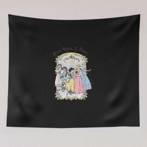 Item preview, Boo Bees Nurse Couples Halloween 2021 designed and sold by qmessicklanham.