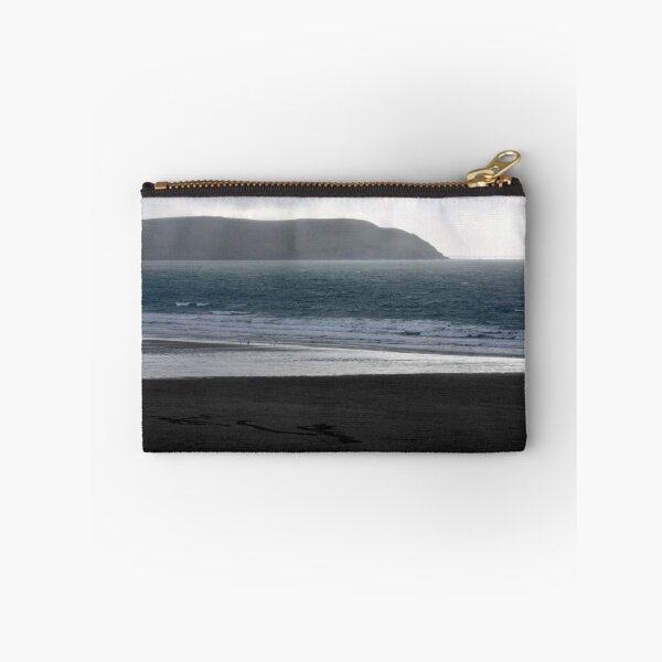 Item preview, Sand Scribbles designed and sold by Time And Tide.