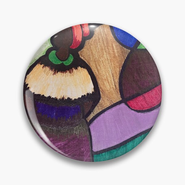 Item preview, Indecision!!! designed and sold by BrianW2.