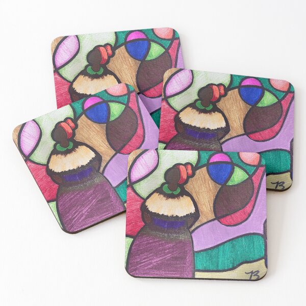 Item preview, Indecision!!! designed and sold by BrianW2.