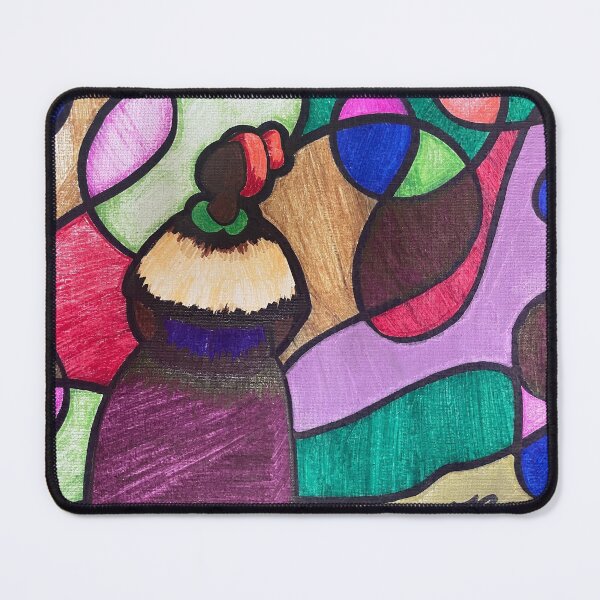 Item preview, Indecision!!! designed and sold by BrianW2.