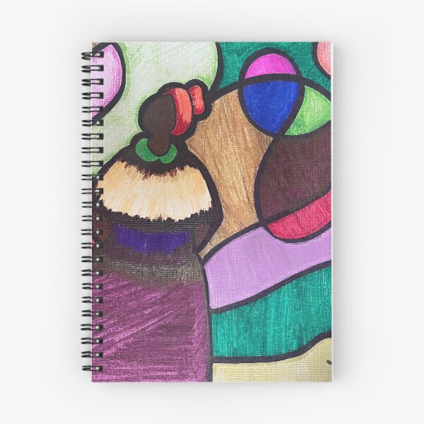 Item preview, Indecision!!! designed and sold by BrianW2.