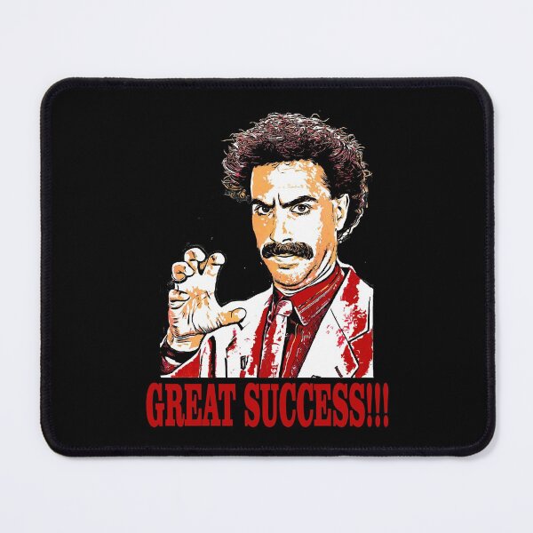 Item preview, Lover Gift Borat Gifts For Everyone designed and sold by RubenPrice2210.