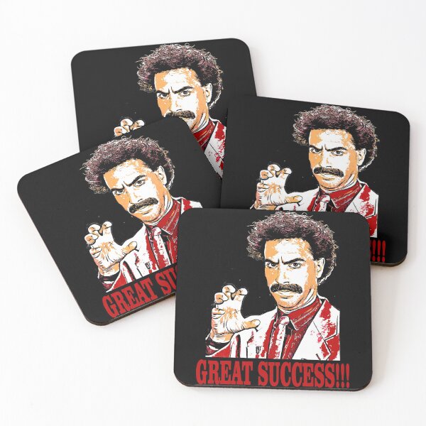 Item preview, Lover Gift Borat Gifts For Everyone designed and sold by RubenPrice2210.