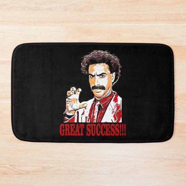 Item preview, Lover Gift Borat Gifts For Everyone designed and sold by RubenPrice2210.