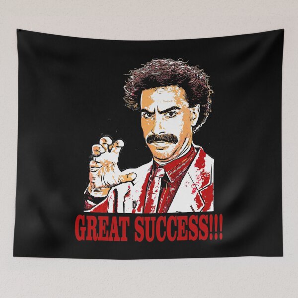 Item preview, Lover Gift Borat Gifts For Everyone designed and sold by RubenPrice2210.
