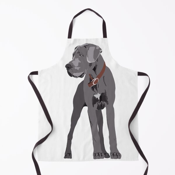 Item preview, Great Dane designed and sold by hadleyvaughn.