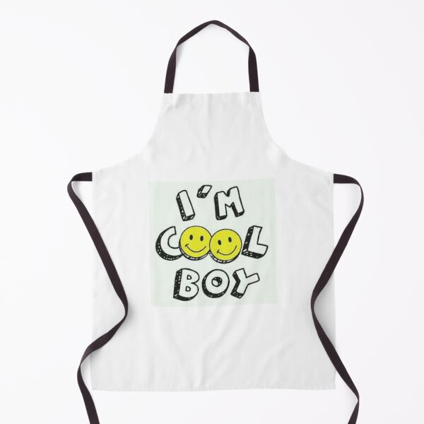 Item preview, I'M COOL BOY.. designed and sold by Rpc409chandana.