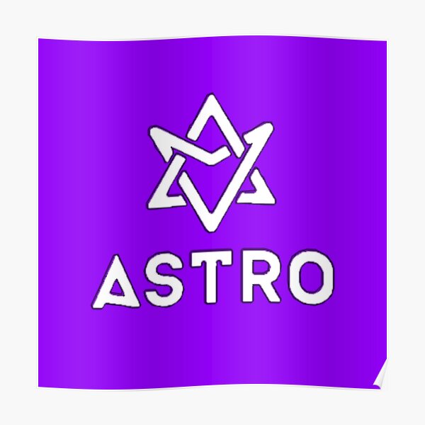 Auf welche Kauffaktoren Sie zu Hause bei der Auswahl von Astro poster achten sollten!