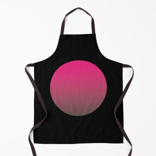 Item preview, Gradient designed and sold by HappywithBest.