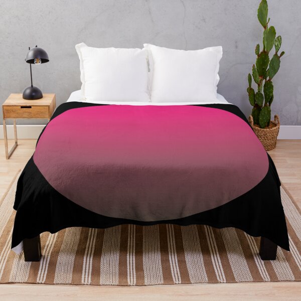 Item preview, Gradient designed and sold by HappywithBest.