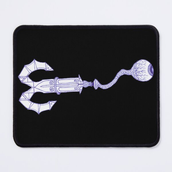 Item preview, #37 |☽| Eyenchor designed and sold by Naean H.F. (Nez Man).