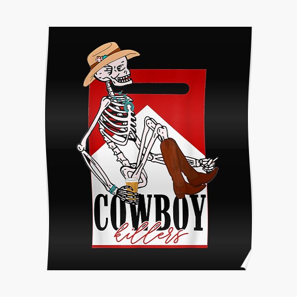 Killer Kowboy Radio