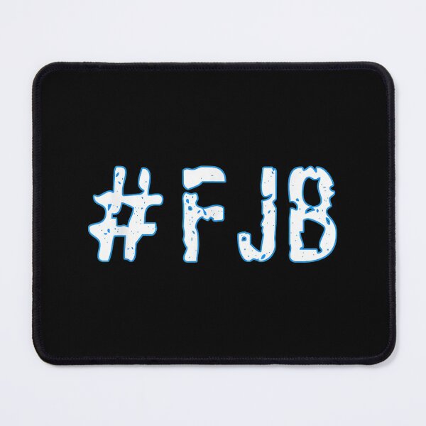 Item preview, Hashtag FJB Pro America Biden #FJB Icy Patriot designed and sold by Gormgunnarsson.