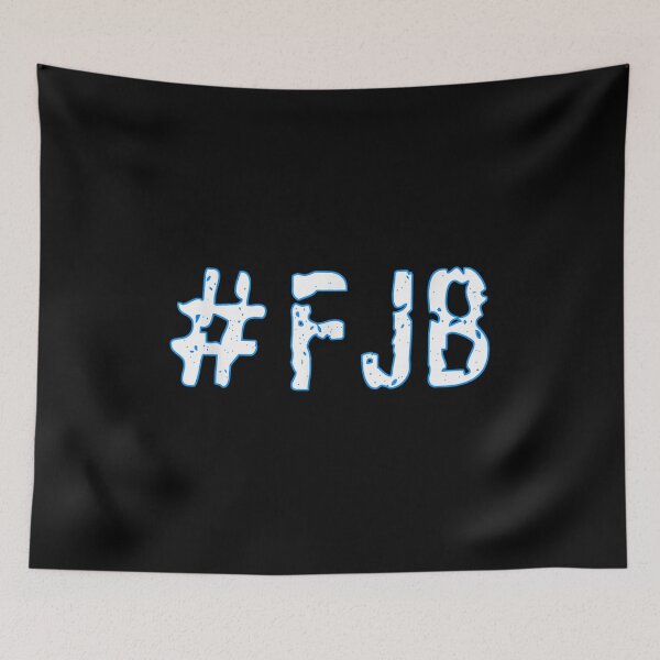 Item preview, Hashtag FJB Pro America Biden #FJB Icy Patriot designed and sold by Gormgunnarsson.