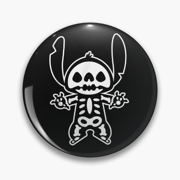 Item preview, Boo Bees Nurse Couples Halloween 2021 designed and sold by qmessicklanham.