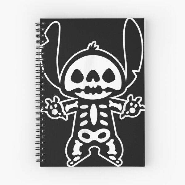 Item preview, Boo Bees Nurse Couples Halloween 2021 designed and sold by qmessicklanham.