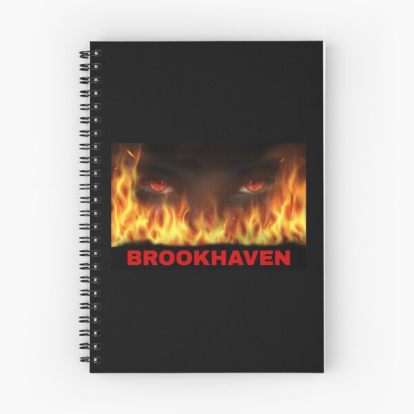 Item preview, BROOKHAVEN Cap  designed and sold by Orelet.
