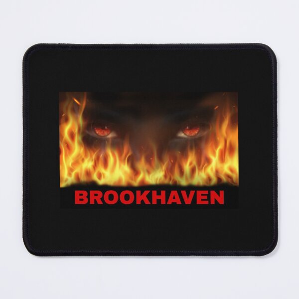 Item preview, BROOKHAVEN Cap  designed and sold by Orelet.