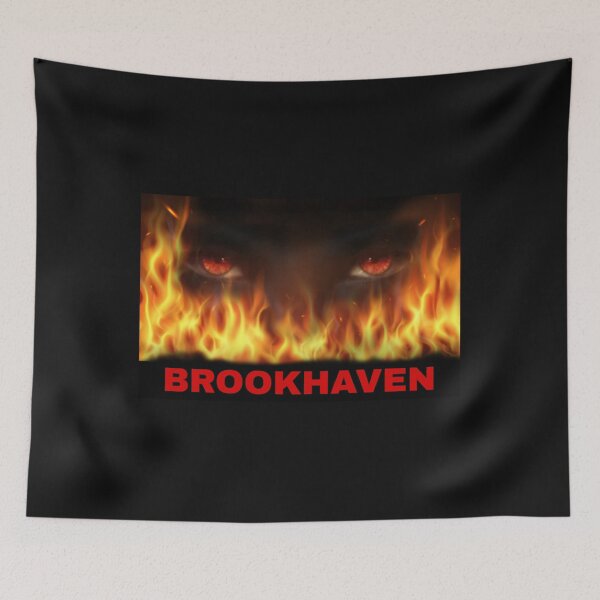 Item preview, BROOKHAVEN Cap  designed and sold by Orelet.