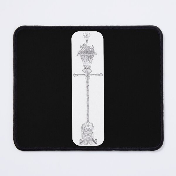 Item preview, #40 |☽/☼| Dilampidated designed and sold by Naean H.F. (Nez Man).